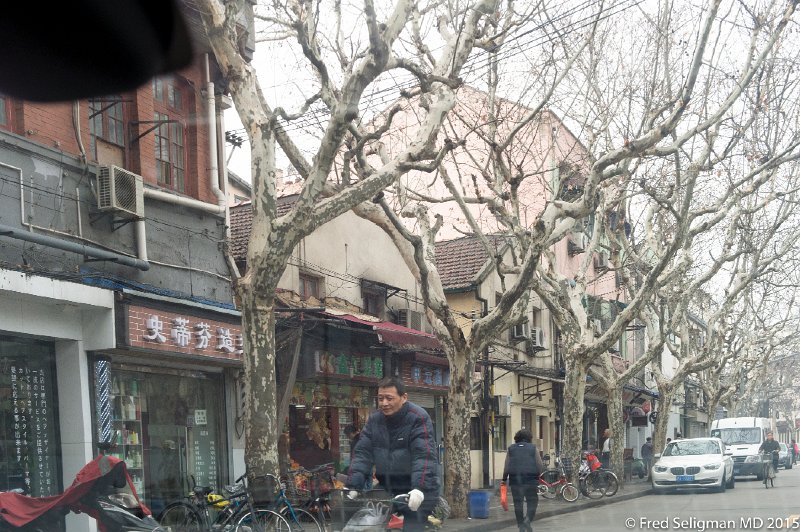 20150319_101827 D4S.jpg - Shanghai